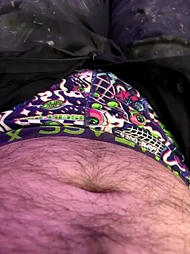 Snapshot of leroy9501 chatting on 11.08.25 leroy9501 online show from 11.08.25