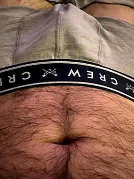 leroy9501 online show from 12.22.25