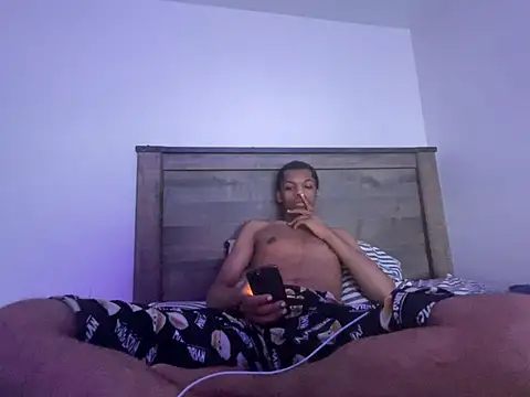 zeeeky 33deep online show from 07.03.26