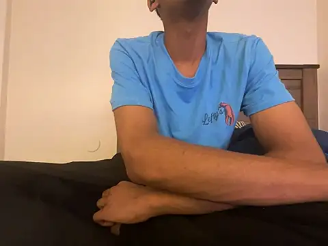 zeeeky 33deep online show from 07.20.26