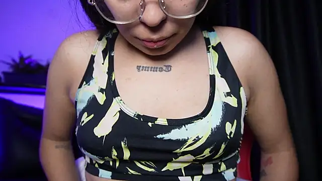 Snapshot of valkyria_12 chatting on 10.18.25 valkyria 12 online show from 10.18.25