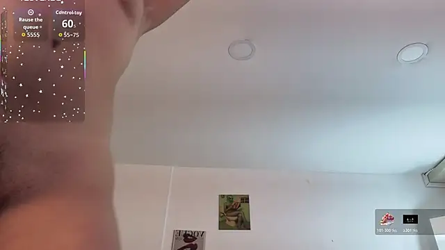 valkyria 12 online show from 01.16.26