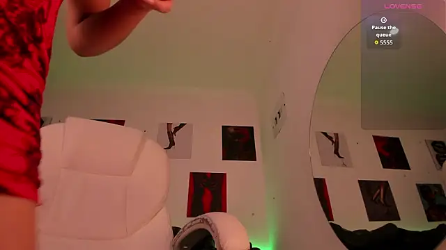 valkyria 12 online show from 02.05.26