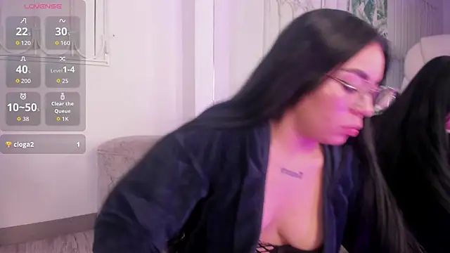 valkyria 12 online show from 04.13.26