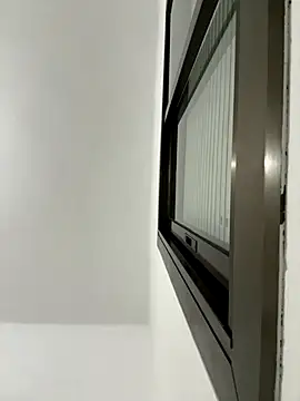 Lapampara0 online show from 10.09.25