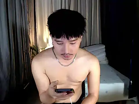 Snapshot of cute_richard24 chatting on 08.06.26 cute richard24 online show from 08.06.26