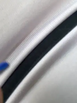 Kaily Sweet16 online show from 03.16.26