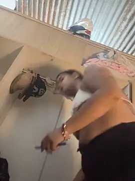 Kaily Sweet16 online show from 04.17.26