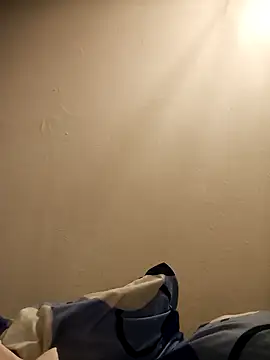 Snapshot of Infernus999 chatting on 10.27.25 Infernus999 online show from 10.27.25