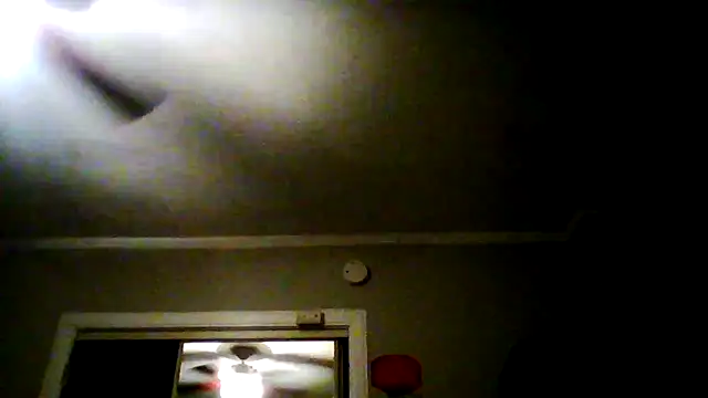 JezOne555 online show from 10.13.25