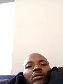 JezOne555 online show from 11.21.25