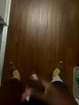 JezOne555 online show from 11.25.25