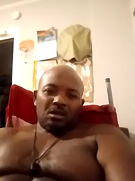 JezOne555 online show from 11.26.25