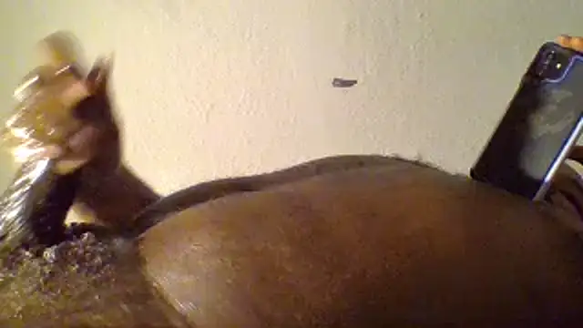 JezOne555 online show from 02.14.26