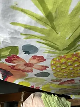 niiikiii0 online show from 04.16.26