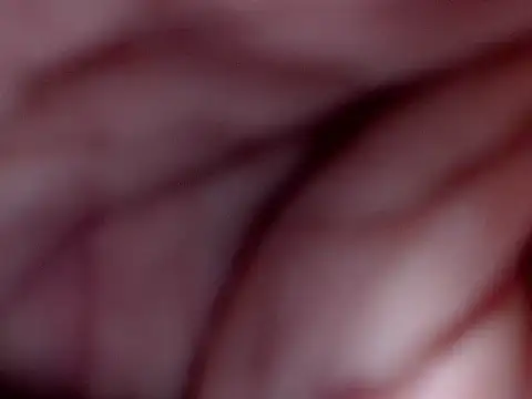 HorseCockShatal online show from 10.23.25