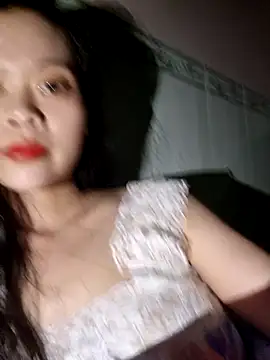 Snapshot of Thocon2k6 chatting on 03.25.26 Thocon2k6 online show from 03.25.26