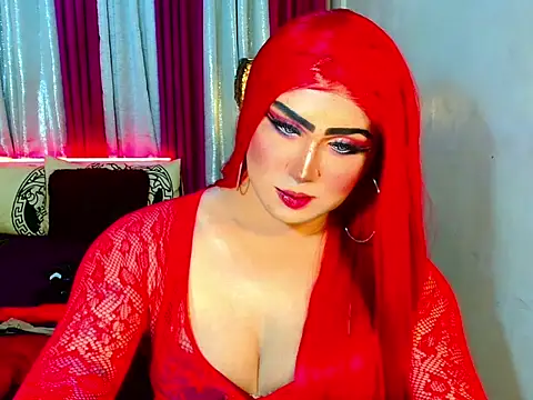 Snapshot of UnlimitedCumShow chatting on 11.11.25 UnlimitedCumShow online show from 11.11.25