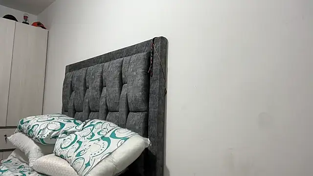 Sophia copper online show from 09.15.25