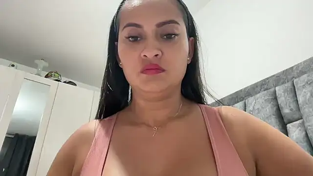 Sophia copper online show from 09.23.25