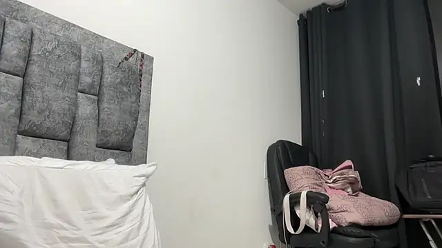 Sophia copper online show from 10.01.25