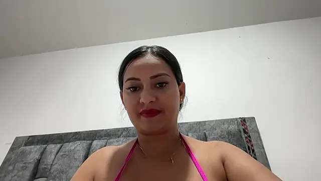 Sophia copper online show from 10.07.25
