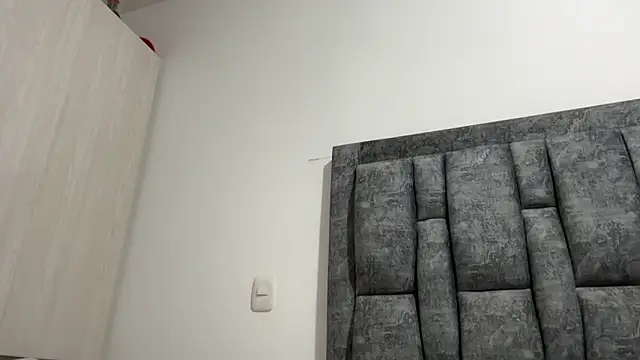 Sophia copper online show from 10.09.25