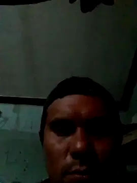 Luk909090 online show from 10.29.25