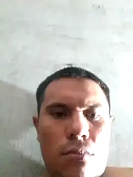 Luk909090 online show from 11.21.25