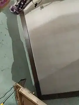 Luk909090 online show from 03.03.26