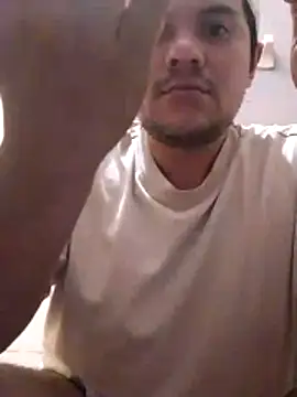 Luk909090 online show from 03.27.26