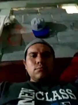 Luk909090 online show from 04.05.26