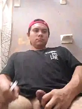 Luk909090 online show from 04.19.26