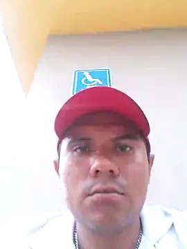 Luk909090 online show from 06.16.26