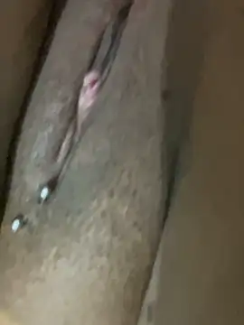 morenaluaa online show from 09.09.25