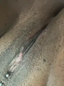 morenaluaa online show from 09.15.25