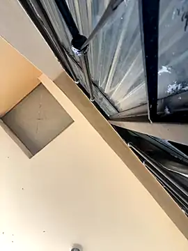 morenaluaa online show from 11.30.25