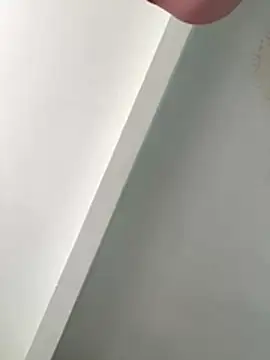 morenaluaa online show from 12.05.25