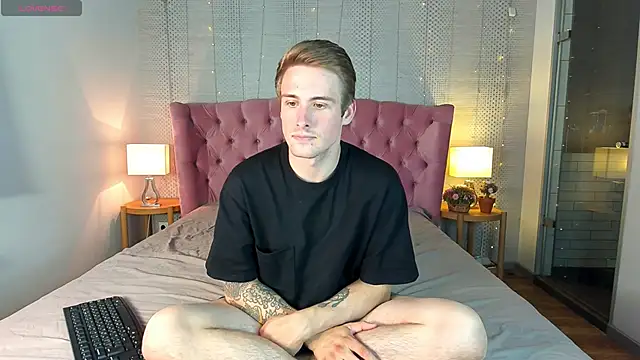 alexxxcutte online show from 09.22.25