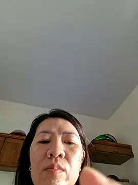 Hailey babe online show from 09.15.25