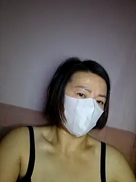 Hailey babe online show from 09.26.25