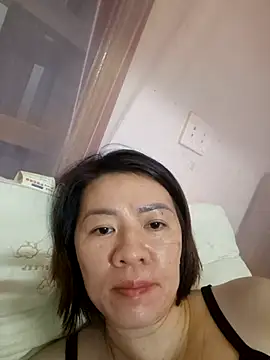 Hailey babe online show from 09.27.25