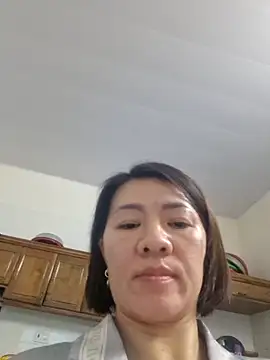 Hailey babe online show from 09.28.25