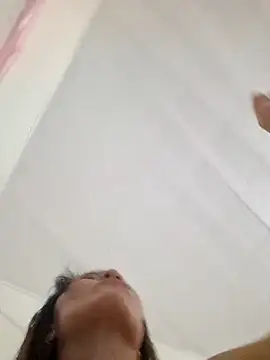 Hailey babe online show from 10.01.25