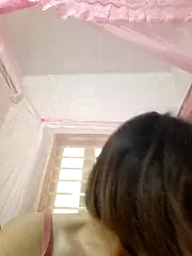 Hailey babe online show from 10.05.25