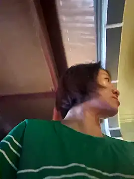 Hailey babe online show from 10.05.25