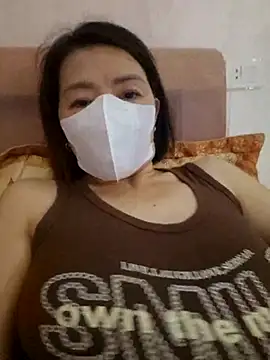 Hailey babe online show from 10.06.25