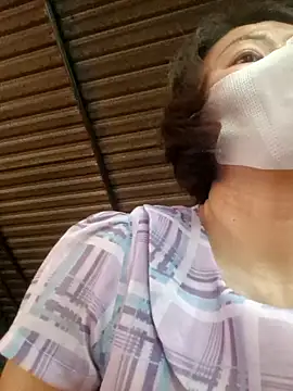 Hailey babe online show from 10.07.25