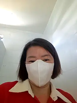 Hailey babe online show from 10.08.25