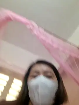 Hailey babe online show from 10.09.25